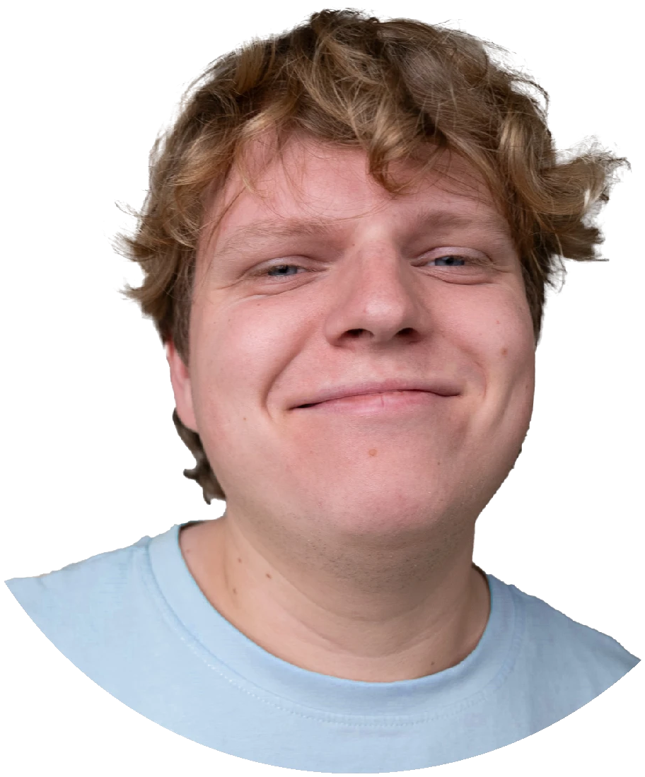 Bas Rewinkel
