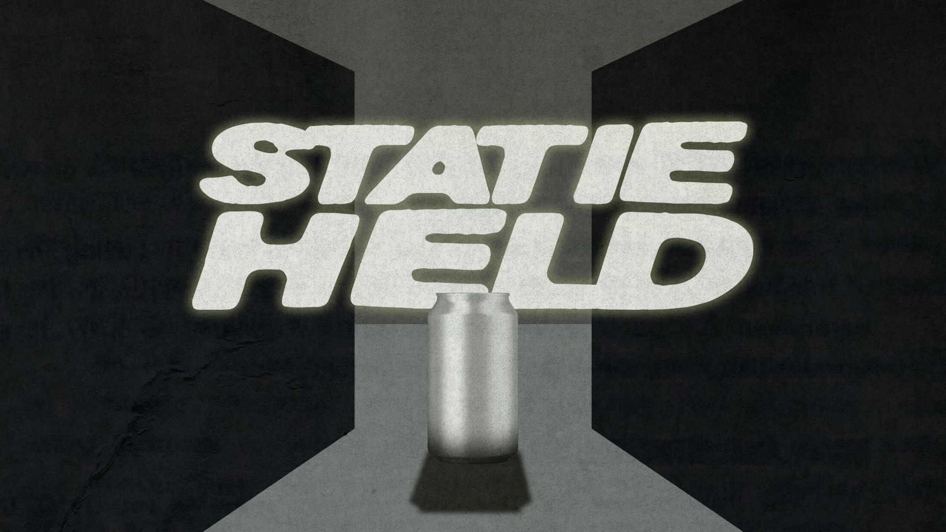 Statieheld prototype screens detail